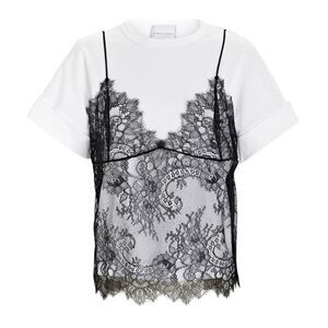 Philosophy Di Lorenzo Serafini Top